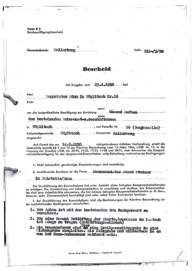 Anlagen.pdf