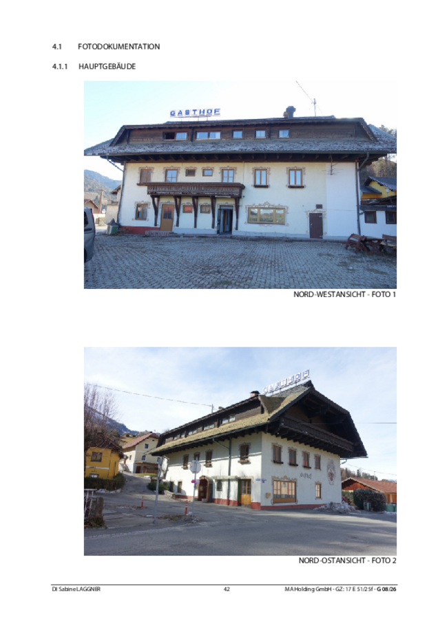 G-08-26-Fotodoku_compressed.pdf