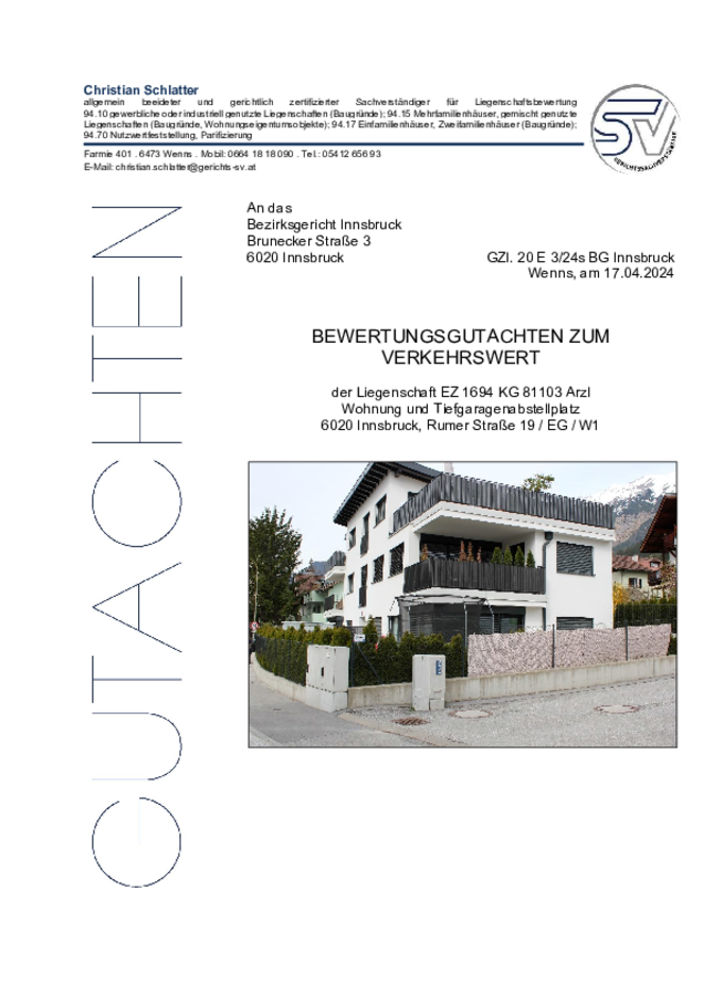 Anh8187689055450527831.pdf