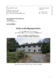 Gutachten Kochgraben 13.pdf