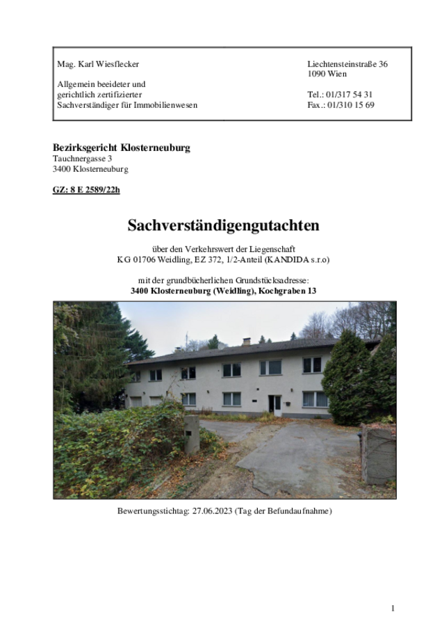 Gutachten Kochgraben 13.pdf