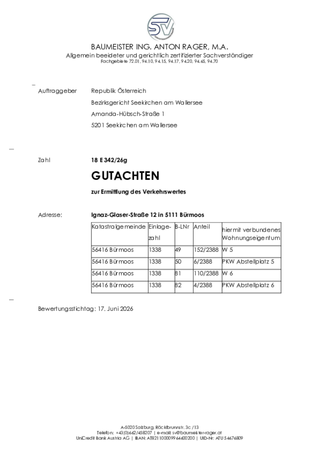Gutachten BG Seekirchen 18E_342_26g.pdf
