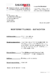 Langgutachten.pdf