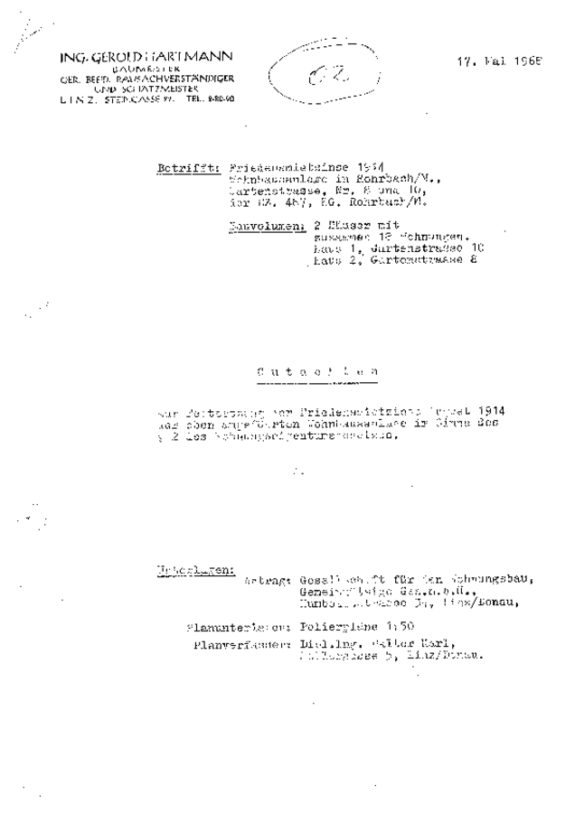 Nutzwertgutachten 1968.pdf