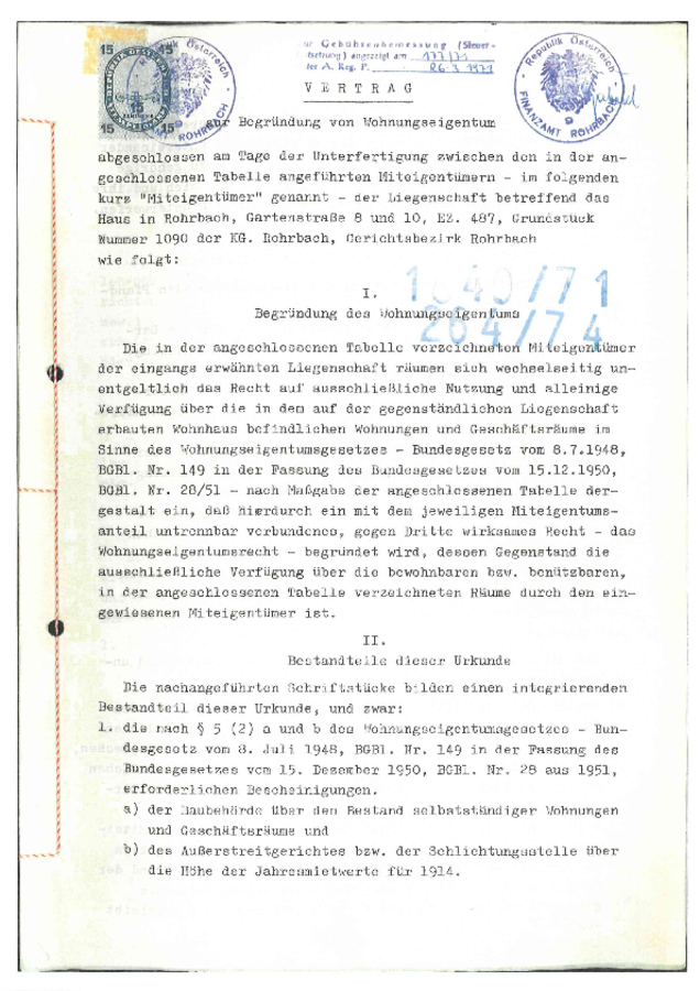 Wohnungseigentumsvertrag 1971.pdf