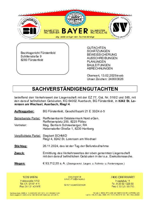 GA Gebäude.pdf