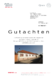 Tautendorf digital.pdf