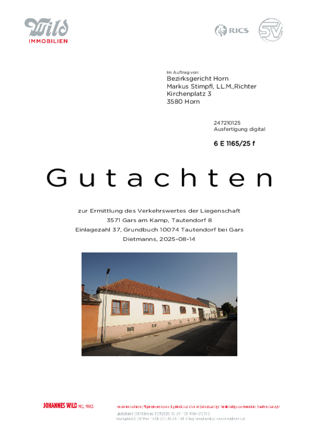 Tautendorf digital.pdf