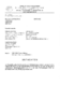 Gutachten zu 309 E 8-26d.pdf