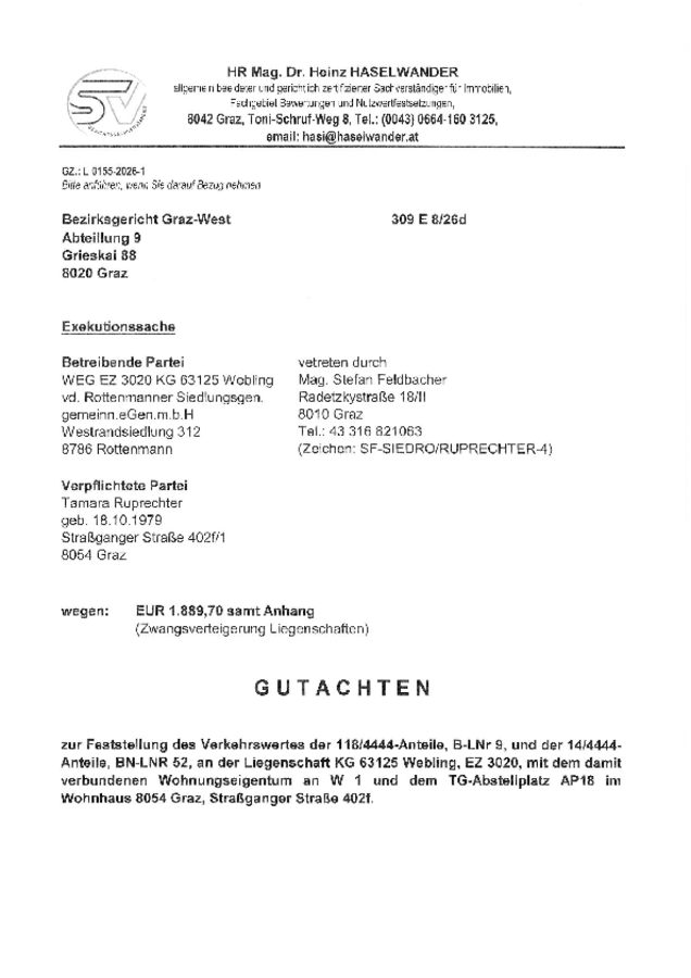 Gutachten zu 309 E 8-26d.pdf