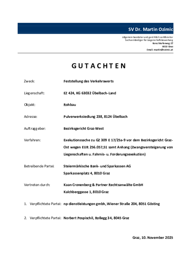 2025_10_11_VKWGA Rohbau Übelbach.pdf