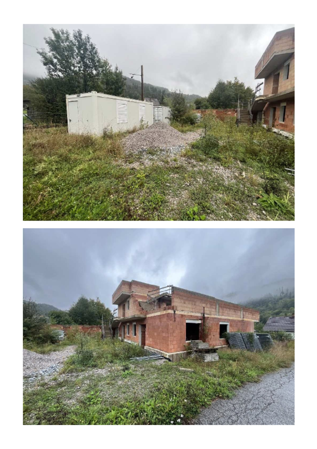 Fotodokumentation.pdf