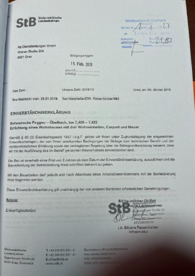 Zustimmung Bahnunternehmen.pdf