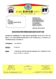 GA_Gradl.pdf