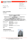 24542-BG GA CAN Albert-Schw-Str.pdf