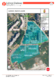 AL_01_Katasterplan.pdf