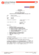 AL_06_ProtokollETV_2023.pdf