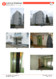 AL_08_Fotobeilage.pdf