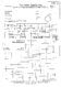 Anlage_I_V.pdf