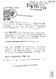 Anlage_VI_X.pdf