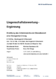 G24043 LBW Exekution GGAE Garage 20250226.pdf