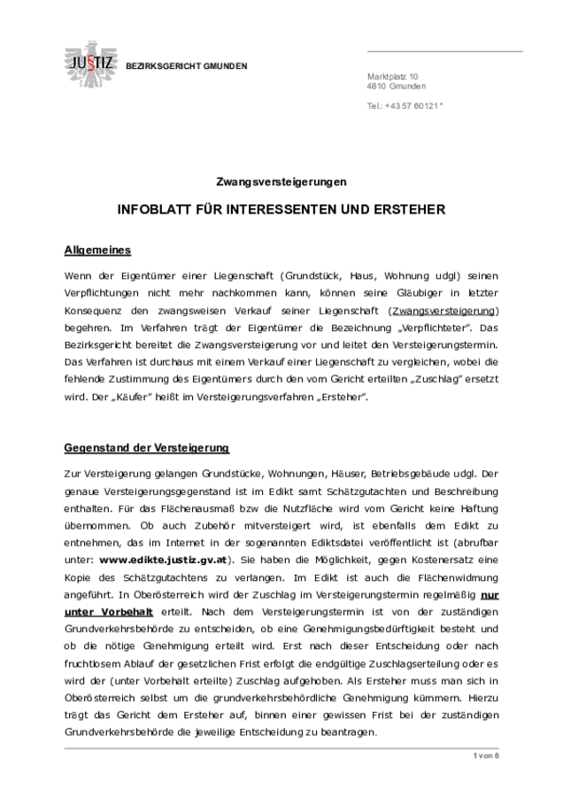 INFO Interessenten, Ersteher.pdf
