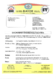 GA_RB Güssing-Maly.pdf