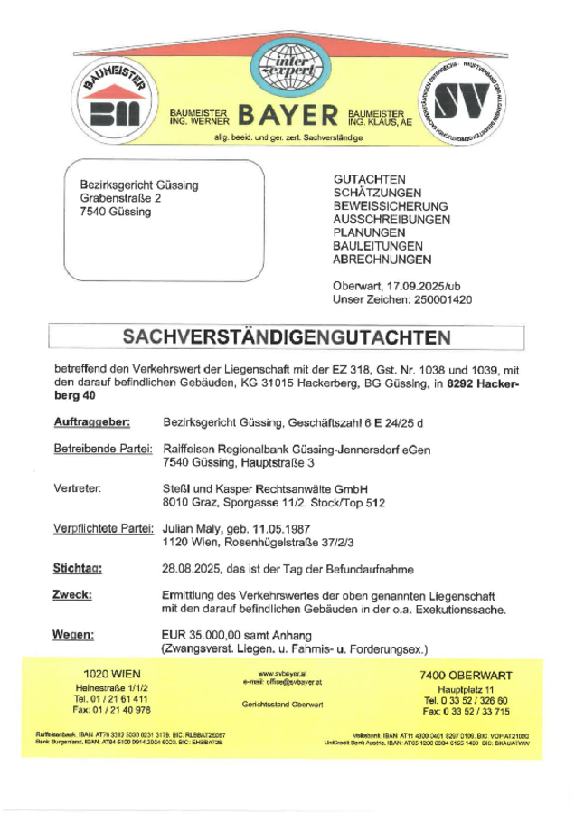 GA_RB Güssing-Maly.pdf