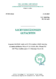 SV 091-24 Gutachten sign.pdf