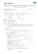 B_Anhang_AG_Lejko.pdf