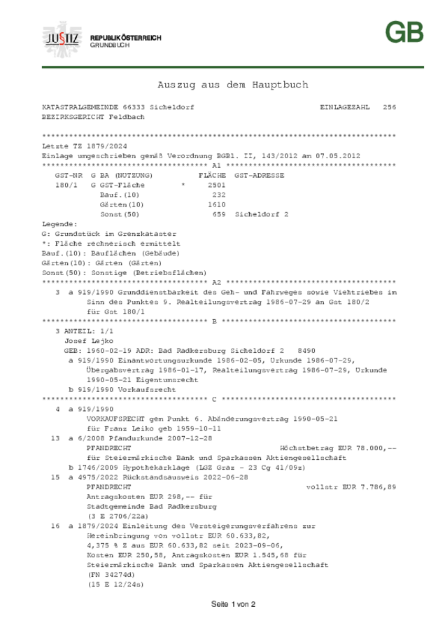 B_Anhang_AG_Lejko.pdf
