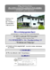 NeukirchenEZ287_signiert.pdf