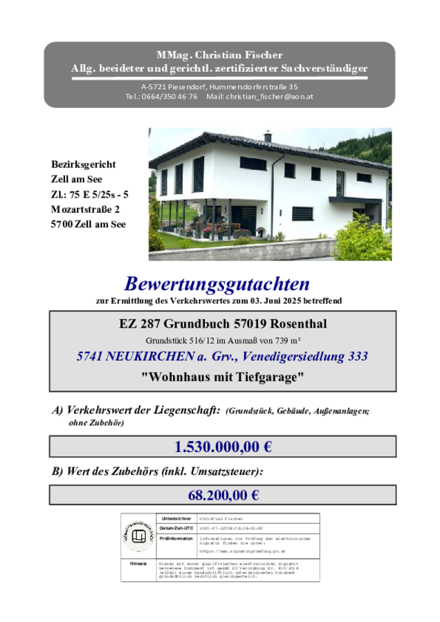 NeukirchenEZ287_signiert.pdf