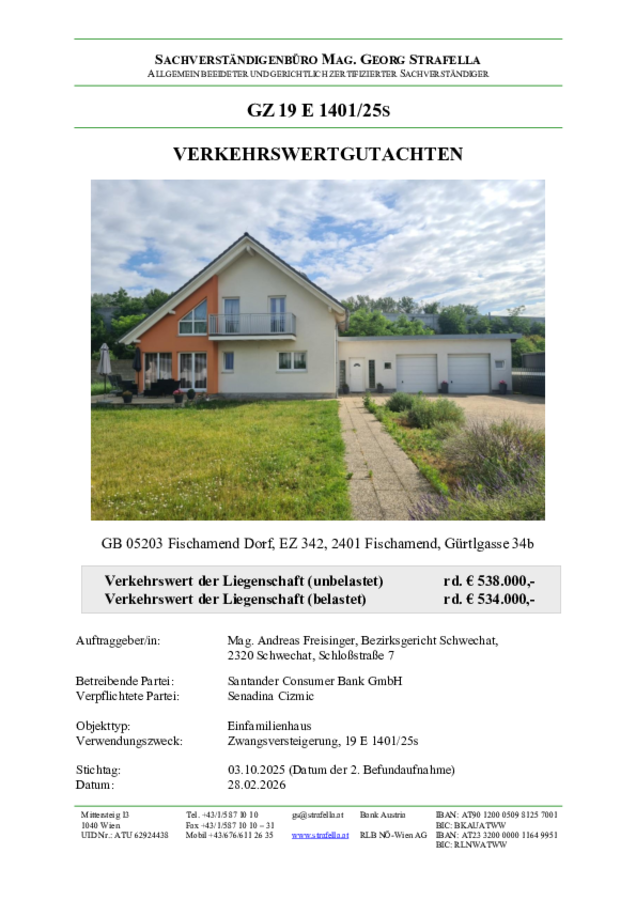 GA 2401 Fischamend, Gürtlgasse 34b_final.pdf