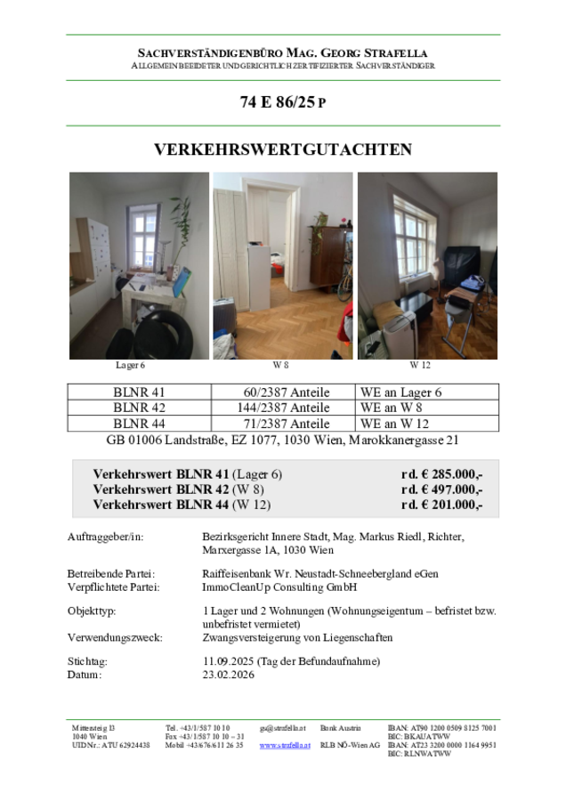 GA 1030 Wien, Marokkanergasse 21_final.pdf