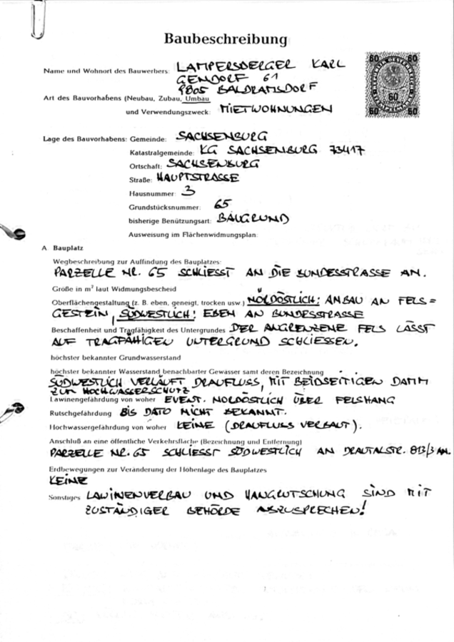 Anlagen2-ab Baubeschreibung.pdf