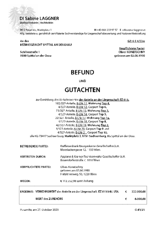 G 43-23-Langgutachten.pdf