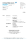 GU-Leopoldsdorf- Felberg-17-sig.pdf