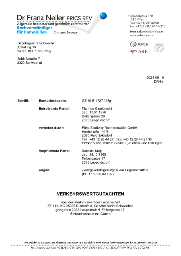 GU-Leopoldsdorf- Felberg-17-sig.pdf