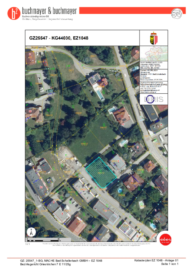 AL_01_Katasterplan EZ1048.pdf