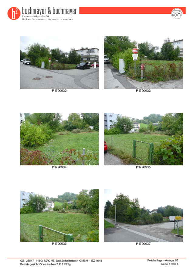 AL_02_Fotobeilage EZ 1048.pdf