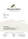 GA_Fink_Gutendorf.pdf
