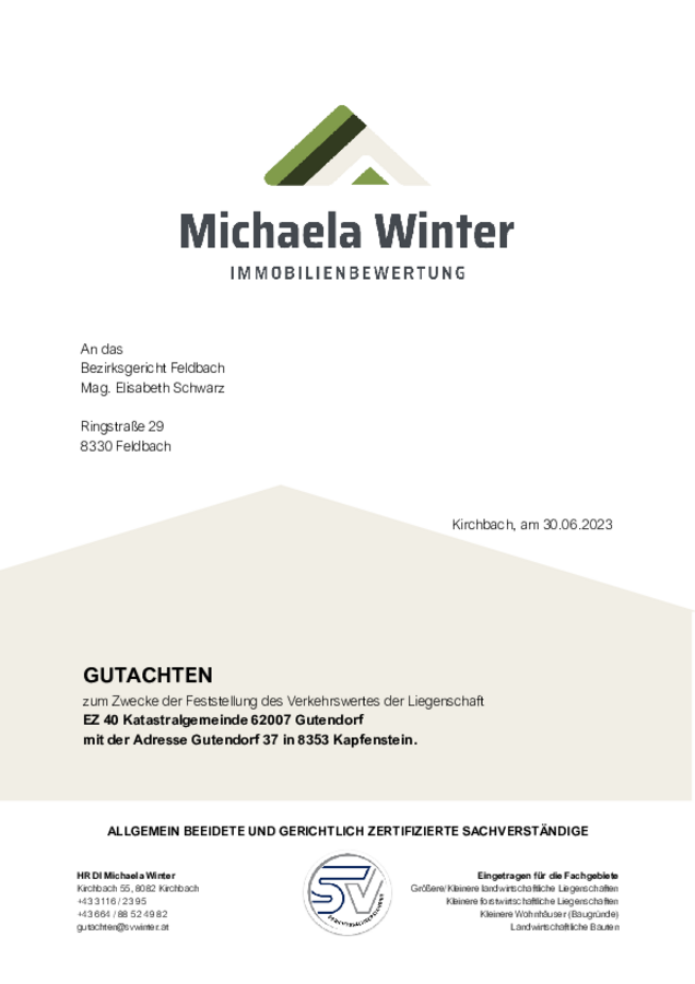 GA_Fink_Gutendorf.pdf