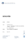 GA_Seideng12_Tankstelle.pdf