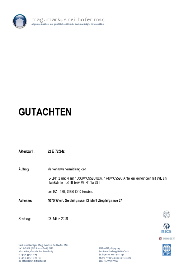 GA_Seideng12_Tankstelle.pdf