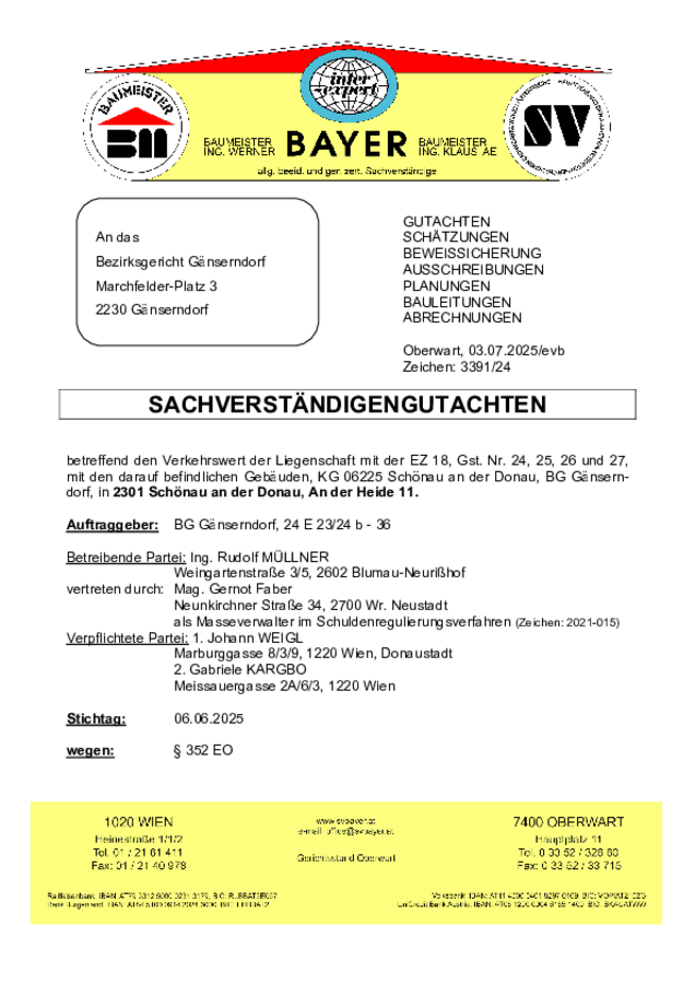 GA 3391_24 Schönau an der Donau.pdf