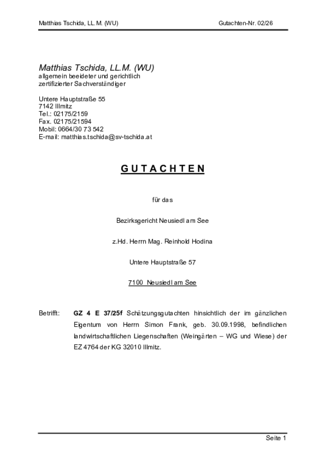 Langgutachten Landwirtschaft Illmitz.pdf