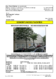 GZ-24059-1140_Kuefsteingasse15-19_anonym.pdf