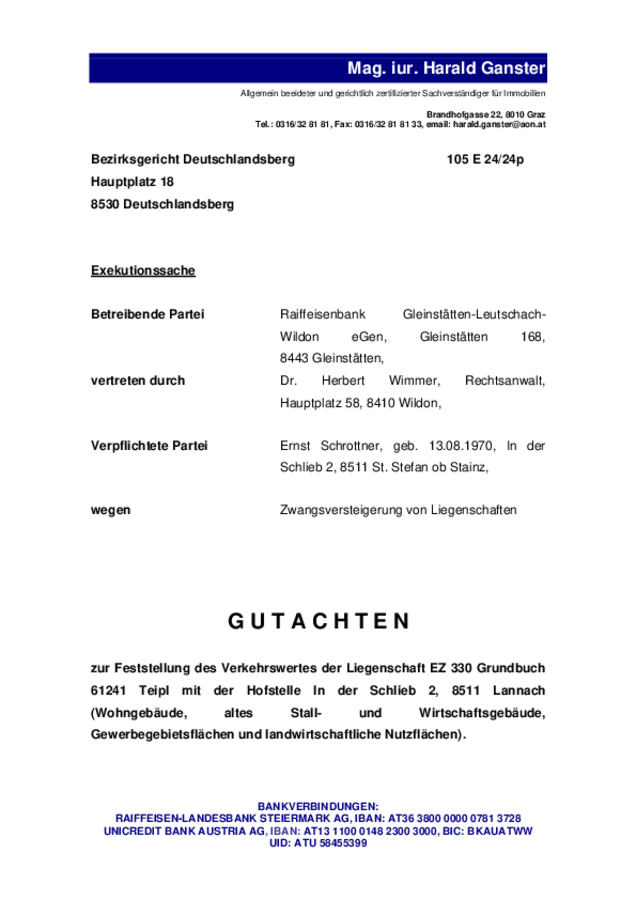 Gutachten samt Beilagen.pdf