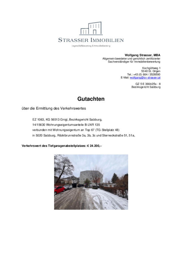 Gutachten Catic.pdf